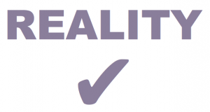 Contact Key Corporate Services to get a reality check on your skills and experience and their value in the job market