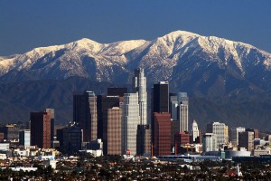 Key Corporate Services can help you find your dream job in Los Angeles, California!