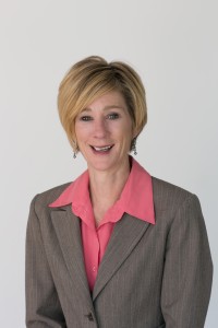 Susan Pennington is an executive recruiter in the pharmaceuticals and biotech practice area of Key Corporate Services