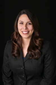 Jessica Brenneman is a recruiter in the Oil and Gas Industry at Key Corporate Services