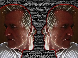 discordance-798855_640