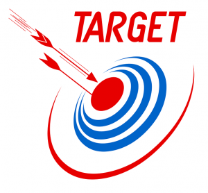 how to target specific companies during a job search